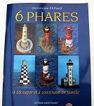 6 phares Ouest-France