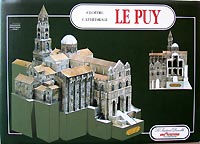 n°40&nbsp;Le Puy