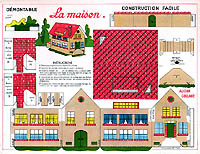 La Maison