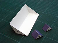 base de construction