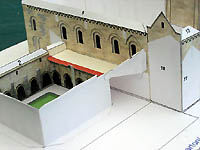 base de construction