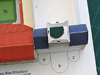 base de construction