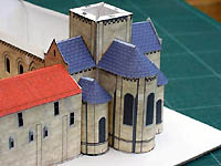 base de construction