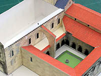 base de construction