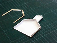 base de construction